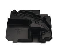 Makita Makita Embouti pour MAKPAC 837897-2 Quantité:1