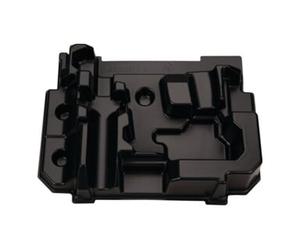 Makita Makita Embouti pour MAKPAC 839387-1 Quantité:1
