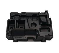 Makita Makita Embouti pour MAKPAC 839458-4 Quantité:1