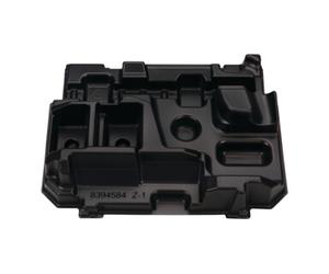Makita Makita Embouti pour MAKPAC 839458-4 Quantité:1