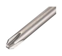 Makita Makita Embouts longs PH2 5 pièces, PH2, 155 mm Quantité:1