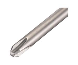 Makita Makita Embouts longs PH2 5 pièces, PH2, 155 mm Quantité:1