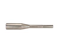 Makita Makita Enfonce-clous à percussion SDS-MAX • Ø int. 22,2 mm Quantité:1