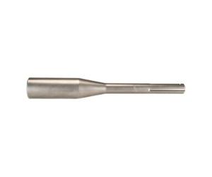 Makita Makita Enfonce-clous à percussion SDS-MAX • Ø int. 22,2 mm Quantité:1
