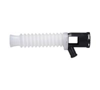 Makita Makita Ensemble d’aspiration pour burinage Quantité:1