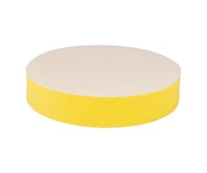 Makita Makita Eponge Velcro 150mm Quantité:1
