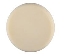 Makita Makita Éponge velcro blanche 190 mm D-70792 Quantité:1