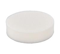 Makita Makita Éponge velcro blanche 80 mm Quantité:1