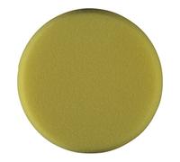 Makita Makita Éponge velcro jaune 150 mm Quantité:1
