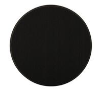 Makita Makita Éponge velcro noire 190 mm Quantité:1