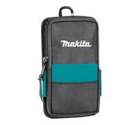 Makita Makita Étui ceinture XL pour smartphone Quantité:1