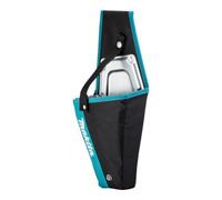 Makita Makita Étui pour scie à élaguer Quantité:1