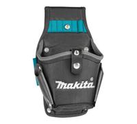 Makita Makita Étui pour tournevis 290 × 85 × 170 mm, 0,30 kg Quantité:1