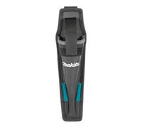 Makita Makita Étui pour visseuse coudée 85×60×320 mm, 0,11 kg Quantité:1