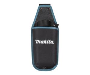 Makita Makita Étui Quantité:1