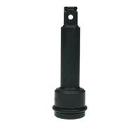 Makita Makita EXTENSION 1"' 200mm (134870-6) Quantité:1