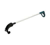 Makita Makita Extension de poignée avec rouleau Quantité:1