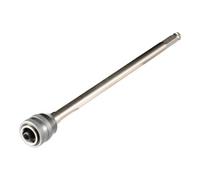 Makita Rallonge EZYCHANGE E-06884 300 mm pour scie-cloche