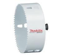 Makita Makita EZYCHANGE Scie cloche BIM 127mm Quantité:1