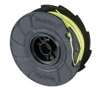 Set fil à ligaturer polyester MAKITA - 191J59-9