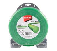 Makita E-02711 accessoire de débroussailleuses et coupe-bordures