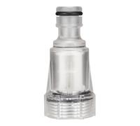 Makita Makita Filtre à eau 3/4" Quantité:1