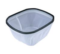 Makita Makita Filtre humide VC003G • Aspiration humide Quantité:1