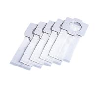 Makita Makita Filtre papier 5 pièces, 300 ml Quantité:1