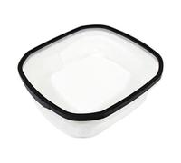 Makita Makita Filtre textile VC003G • VC005G Quantité:1