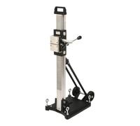 MAKITA P-40113 - Palomilla para fijacion de columna para dbm130 y dbm131