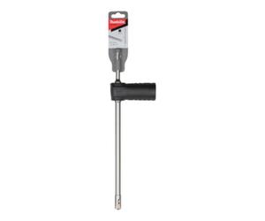 Makita Makita foret à aspiration SDS+ 16x360mm Quantité:1