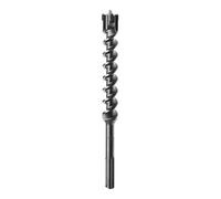 Makita Foret SDS-Max NEMESIS B-20052 22 x 320 mm 4 taillants pour la pierre – Quantité 1