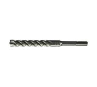 Makita Makita Foret SDS-PLUS NEMESISII 16 x 165 Quantité:1