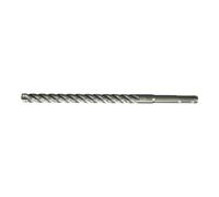 Makita Makita Foret SDS+ TCT NEMESIS 12x215 Quantité:5
