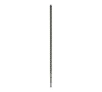 Makita E-14576 Forets SDS-Plus 4 taillants TCT NEMESIS II 12x400/450mm