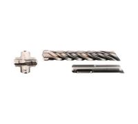 Makita Makita Foret SDS+ TCT NEMESIS 14x215 Quantité:1
