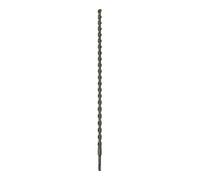 Makita Makita foret SDS-VPLUS 18x1000mm Quantité:1