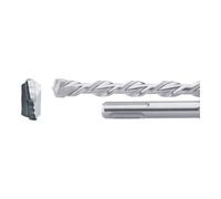 Makita B-48153 Foret pour la pierre 22 mm SDS-Plus 1 pc(s)