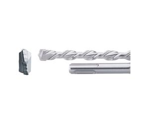 Makita Makita foret SDS-VPLUS 22x600mm Quantité:1