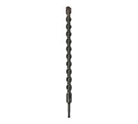 Makita Makita foret SDS-VPLUS 26x450mm Quantité:1