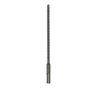 Makita Makita foret SDS-VPLUS 6,5x210mm Quantité:1