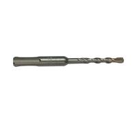 Makita Makita foret SDS-VPLUS 6x110mm Quantité:1