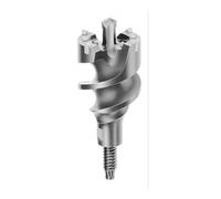 Makita Fraisage Couronne, 40 mm, P de 03844