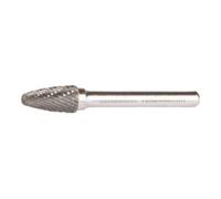 Makita Makita Fraise à queue ronde croisée Quantité:1