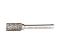 Makita B-52722 Fraise en carbure de tungstène