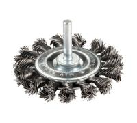 Makita Tige ronde 75 mm acier – 1 pièce