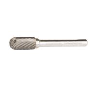 Makita Makita Fraise rotative cylindrique simple Quantité:1