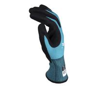 Makita P-84707 Fitknit Gants de travail Taille XL