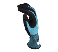Makita Gants de travail Fitknit P-84682 Taille M