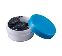 Makita Makita Graisse lubrifiante MoS2 5g Quantité:1